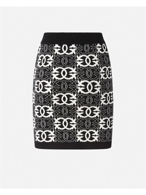  PINKO | 106040A2YD/ZZ2